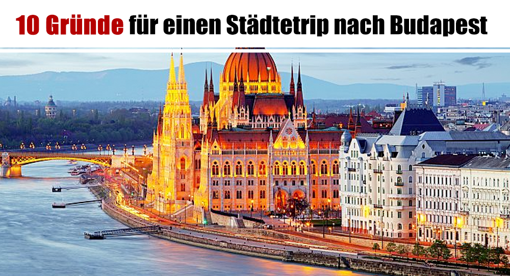 Vereinzelt können impftage im asz angeboten werden. Zentrum Budapest Altstadt . 10 Gründe für einen Städtetrip nach Budapest mit deinem ...
