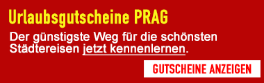 „Prag