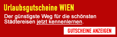 „Wien